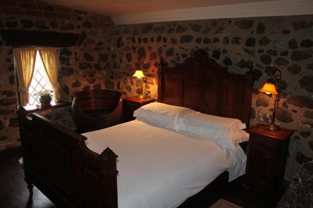 Clenaghans Moira (Down) Quarto foto