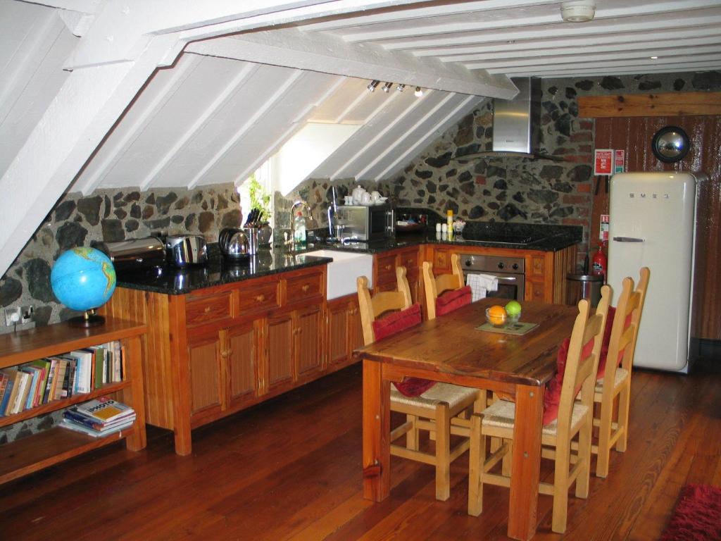 Clenaghans Moira (Down) Quarto foto