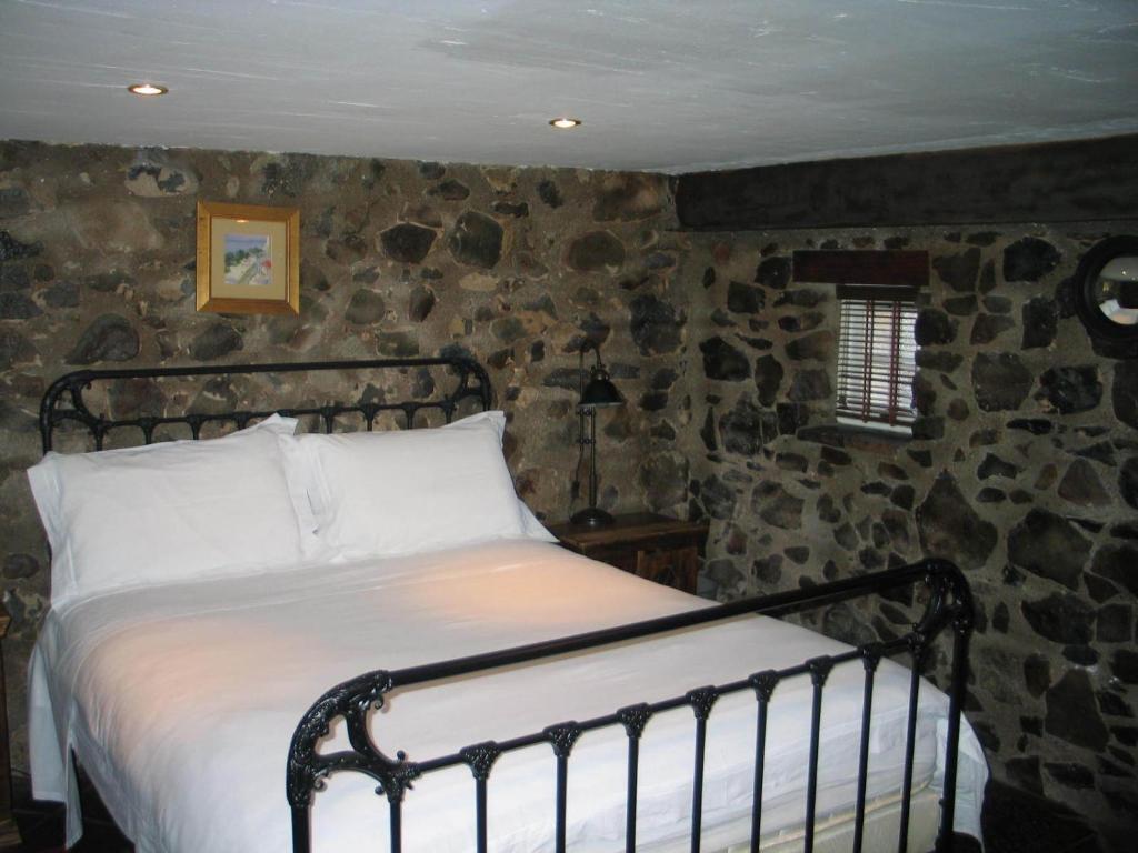 Clenaghans Moira (Down) Quarto foto