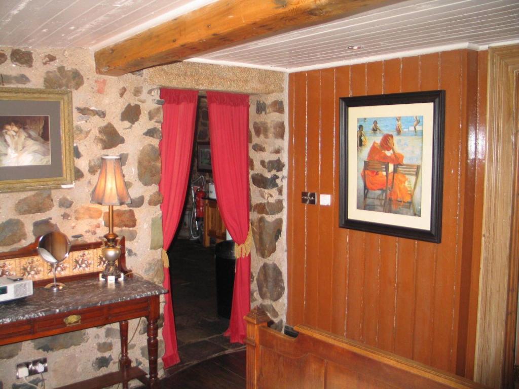 Clenaghans Moira (Down) Quarto foto